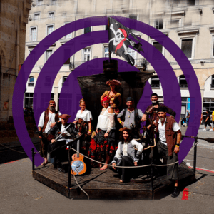 Mütütay Produktion - Bouillon de culture artistique à Vienne en Isère depuis 2009 – Spectacle vivant, musique, expositions, video, performances…