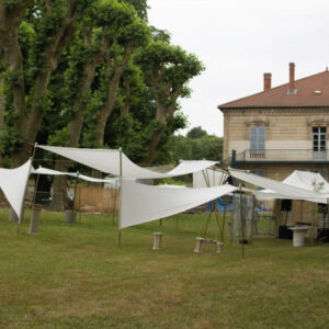 Mütütay Produktion - Bouillon de culture artistique à Vienne en Isère depuis 2009 – Spectacle vivant, musique, expositions, video, performances…