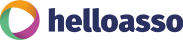 logo-web-bleu