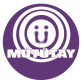 mutu-logo-rond-2
